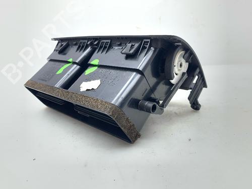 Luftventil AUDI A2 (8Z0) 1.6 FSI | BP39411544I21 - Image 2