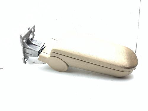 Armlene VW PASSAT B5 (3B2) 1.9 TDI (90 hp) 32704533