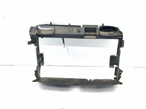 Used Water radiator Water radiator MERCEDES-BENZ C-CLASS (W203) C 180 (203.035) (129 hp) 36342897 36342897
