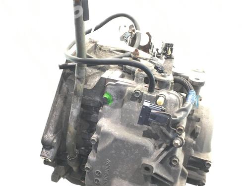 Gearbox OPEL ASTRA G Estate (T98) 1.6 16V (F35) | BP10054157M3 