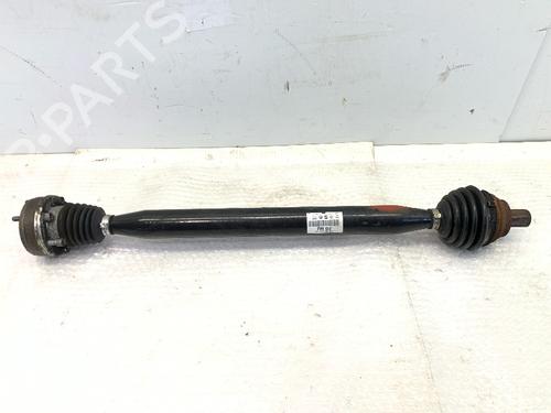 Right front driveshaft VW GOLF VI (5K1) 1.4 | BP33835301M39  - Image 7