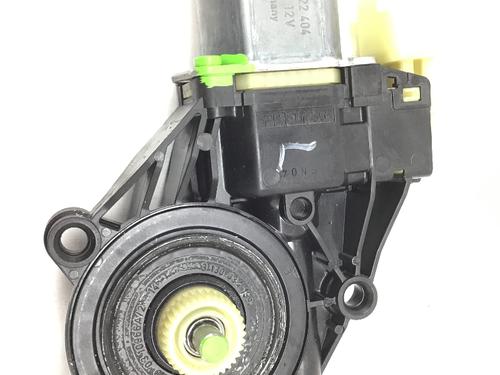 Used Left front window motor FORD FIESTA VI (CB1, CCN) 1.25 (82 hp) 27643318