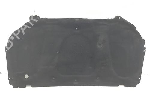 Used Upper protection OPEL SIGNUM Hatchback (Z03) 2.2 direct (F48) (155 hp) 30204875