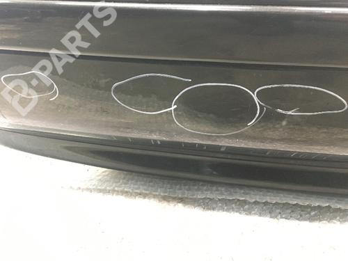 Rear bumper BMW 5 (E39) 520 i | BP11424531C8 