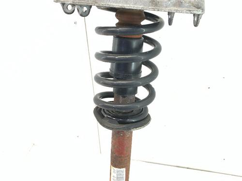 Left front shock absorber AUDI A4 B7 Avant (8ED) 2.0 TFSI quattro | BP34208673M16 - Image 5