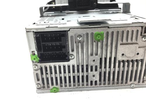 Radio HYUNDAI i10 I (PA) 1.1 | BP30161905E6