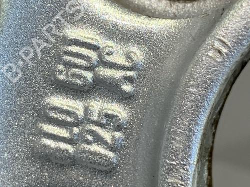 Fælgsæt AUDI A2 (8Z0) 1.6 FSI | BP39517404C100 - Image 6