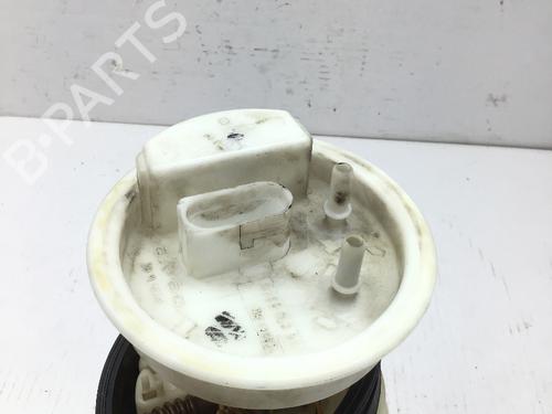 Fuel pump SKODA FABIA I (6Y2) 1.4 16V | BP18867081M76 