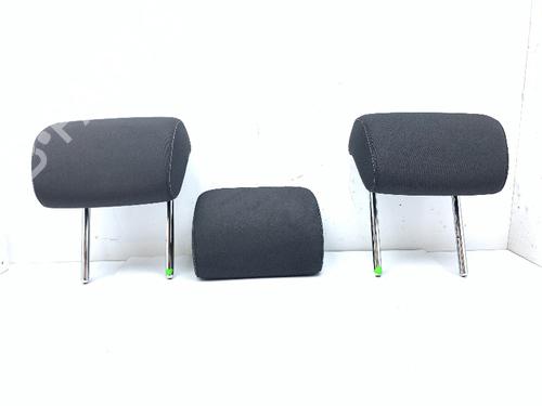 Hoofdsteun VW GOLF VI (5K1) 1.2 TSI (105 hp) 30352208