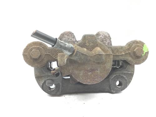Right front brake caliper BMW 1 (E87) 118 d | BP23899170M104 