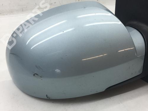 Right mirror HYUNDAI GETZ (TB) 1.1 | BP8225489C27 