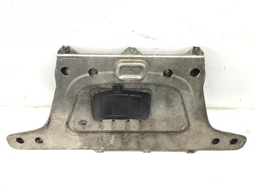Underbody protection BMW 3 Touring (E46) 320 d | BP26604206M92 