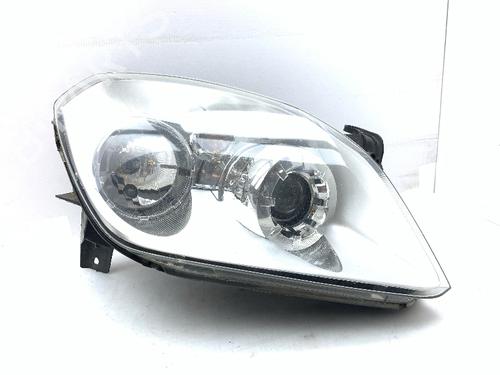 Used Right headlight Right headlight 37689180 37689180