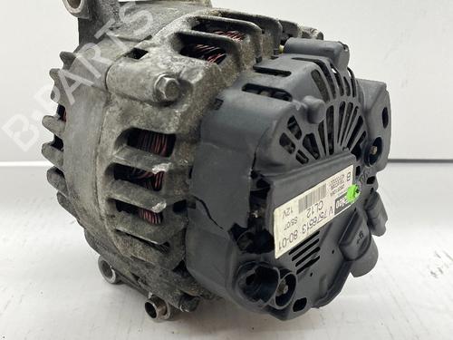 Alternator MINI MINI (R56) Cooper | BP27575169M7 - Image 3