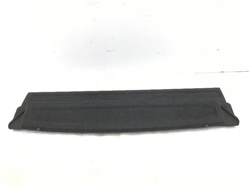 Rear parcel shelf OPEL MERIVA A MPV (X03) 1.8 (E75) | BP20311755C85 