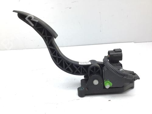 Pedal HYUNDAI GETZ (TB) 1.5 CRDi | BP20660213I4 