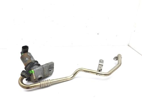 Used Egr VW GOLF IV (1J1) 1.4 16V (75 hp) 25146872