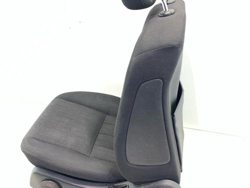 Left front seat MERCEDES-BENZ C-CLASS T-Model (S204) C 220 CDI (204.208) | BP38075067C15 - Image 6