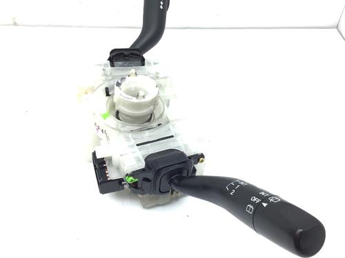 Switch MAZDA 323 F VI Hatchback (BJ) 1.6 (BJ10M) | BP19648424I30 