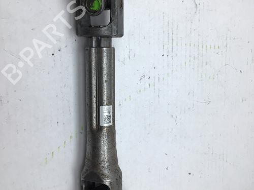 Steering column universal joint VW POLO V (6R1, 6C1) 1.4 TDI | BP26877163M114 