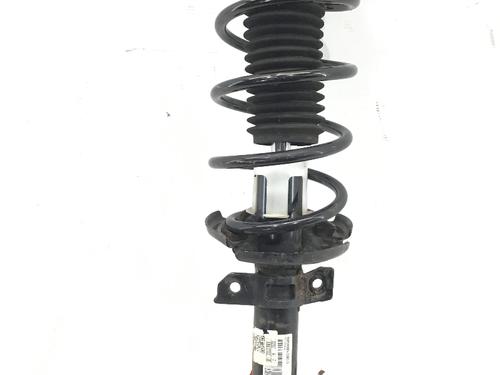 Right front shock absorber FORD FIESTA VI (CB1, CCN) 1.0 EcoBoost | BP19287927M17 