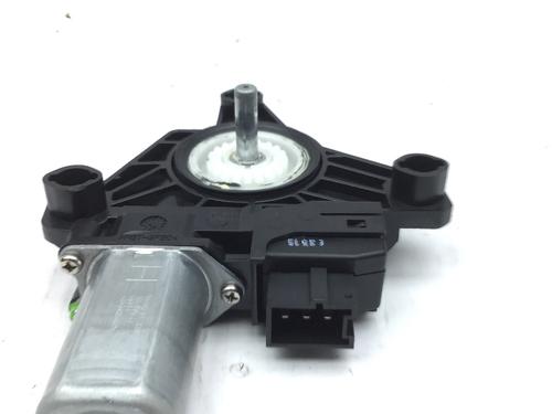 Right rear window motor MERCEDES-BENZ C-CLASS T-Model (S205) C 200 (205.242) | BP25127417E22 