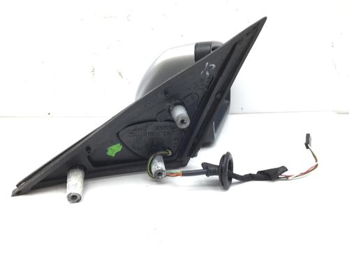 Right mirror BMW 5 (E60) 523 i | BP16441964C27 