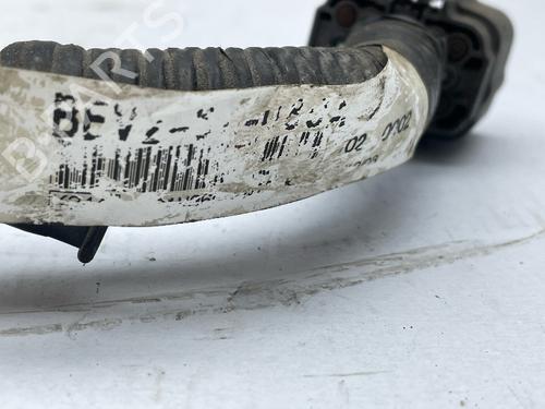 Wiring harness MAZDA 3 (BL) 1.6 MZR CD (BL14) | BP30759150E16