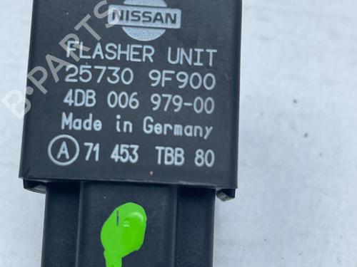 Capteur électronique NISSAN MICRA II (K11) 1.0 i 16V (K11) | BP30883869M84