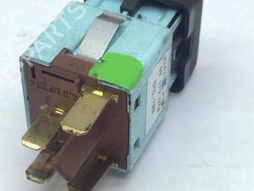 Switch OPEL CORSA C (X01) 1.2 (F08, F68) | BP30105814I30 