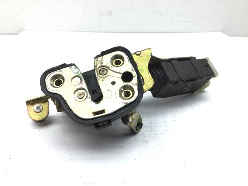 Electronic module OPEL CORSA B (S93) 1.2 i 16V (F08, F68, M68) | BP19400209M83 
