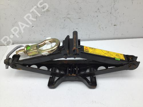 Jack Kit FORD FOCUS II (DA_, HCP, DP) 1.6 | BP27239958C119 