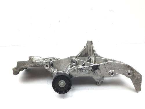 Stütze für RENAULT SCÉNIC I MPV (JA0/1_, FA0_) 1.6 (JA00, JA16, JA15, JA19, JA1V, JA2B, JA2C, JA0B,... (107 hp) 17393687
