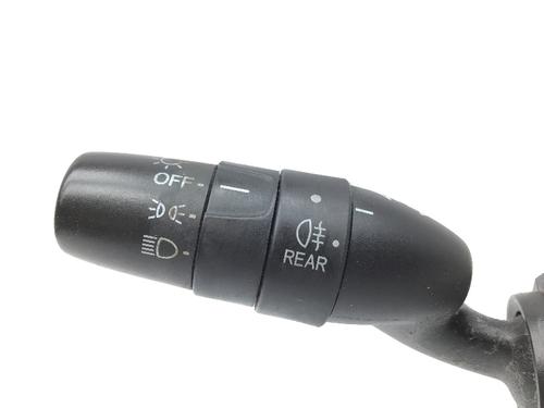 Switch HONDA CIVIC VIII Hatchback (FN, FK) 1.4 (FK1, FN4) | BP17960430I30 