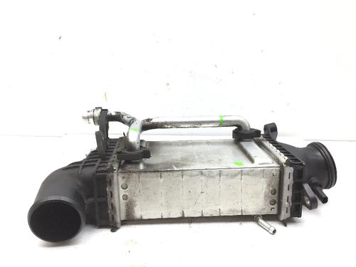 Intercooler MERCEDES-BENZ C-CLASS T-Model (S205) C 200 (205.242) | BP22420077M30 