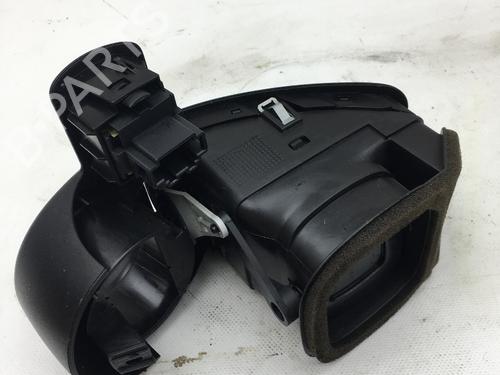 Air vent VW LUPO I (6X1, 6E1) 1.4 16V | BP14587115I21 