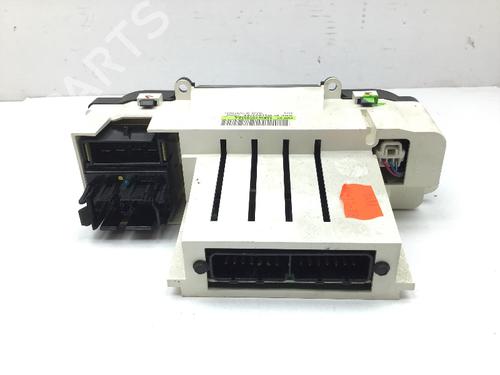 Climate control FORD COUGAR (EC_) 2.0 16V | BP18658198I5 