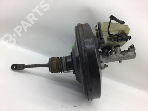 Servo brake OPEL ASTRA H GTC (A04) 1.4 (L08) | BP6823097M42 