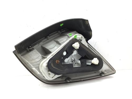 Left taillight OPEL ASTRA H Estate (A04) 1.4 (L35) | BP24453316C34 
