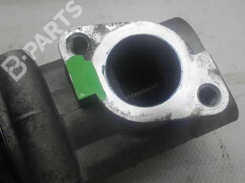 Egr FIAT DOBLO Box Body/MPV (223_) 1.9 JTD (223ZXE1A) | BP6061151M69 