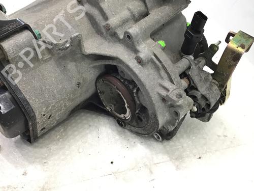 Gearbox SEAT AROSA (6H1) 1.0 | BP26579890M3 