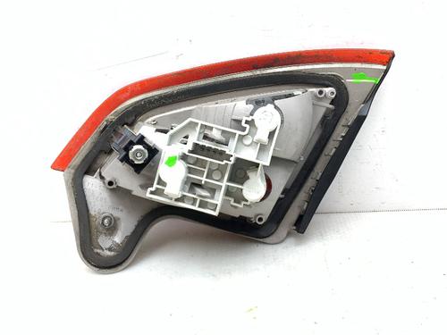 Left tailgate light FORD MONDEO IV (BA7) 2.0 | BP36541556C79 - Image 2