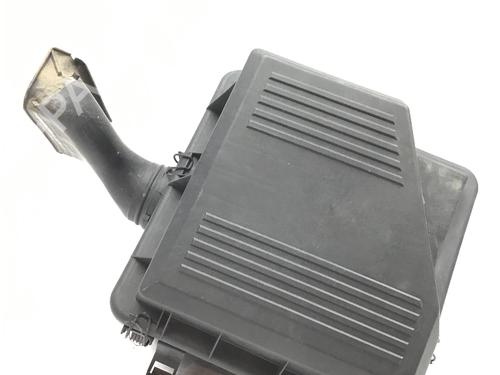 Air filter box BMW 3 Compact (E36) 316 g | BP15079920M87