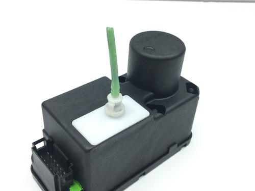 Used Central lock pump Central lock pump VW PASSAT B3/B4 Variant (3A5, 35I) 2.0 (115 hp) 11110255 11110255