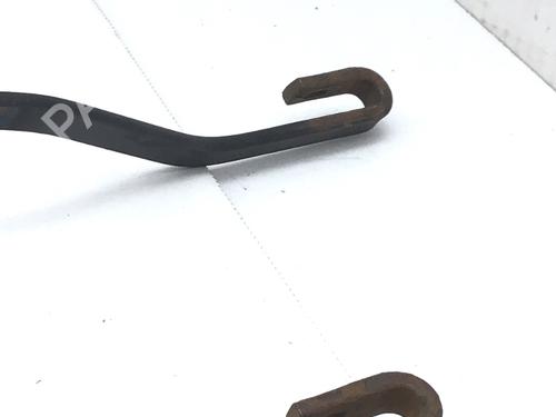 Front windshield wiper arm HYUNDAI i30 (FD) 1.4 | BP29917707C143