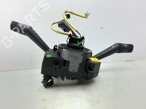 Switch FIAT GRANDE PUNTO (199_) 1.4 (199AXB11, 199AXB1A, 199BXB1A, 199AXL1A) | BP40290225I30 - Image 2