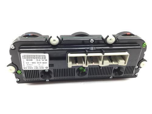 Climate control VW PASSAT B6 Variant (3C5) 1.4 TSI | BP16456671I5 