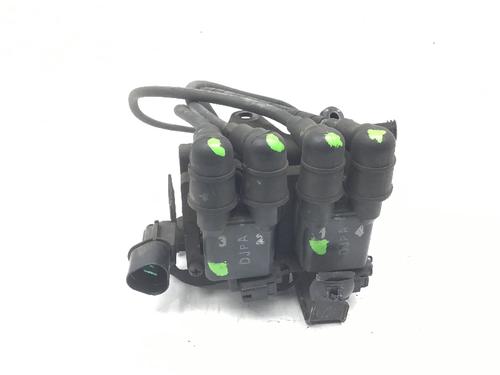 Tændspole HYUNDAI i10 I (PA) 1.1 (67 hp) 30161918