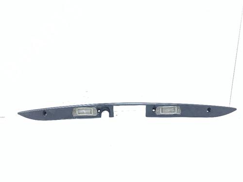 Used Tailgate handle Tailgate handle 37486961 37486961