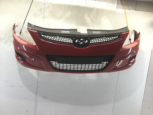 Używane Zderzak przedni HYUNDAI i30 (FD) 1.4 (109 hp) 29912685